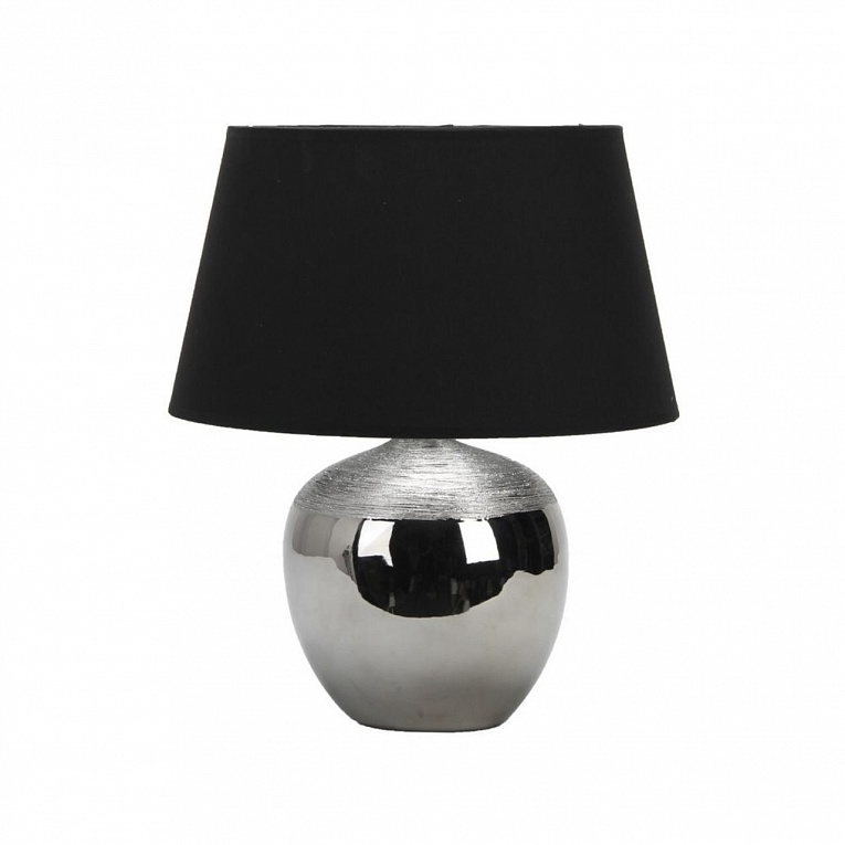 Лампа настольная Omnilux Velay OML-82504-01