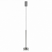Подвесной светильник ODEON LIGHT LASLO 7151/10L