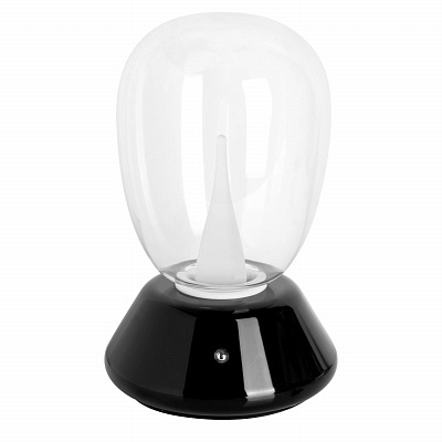 Лампа настольная Lightstar Uovo III 807907