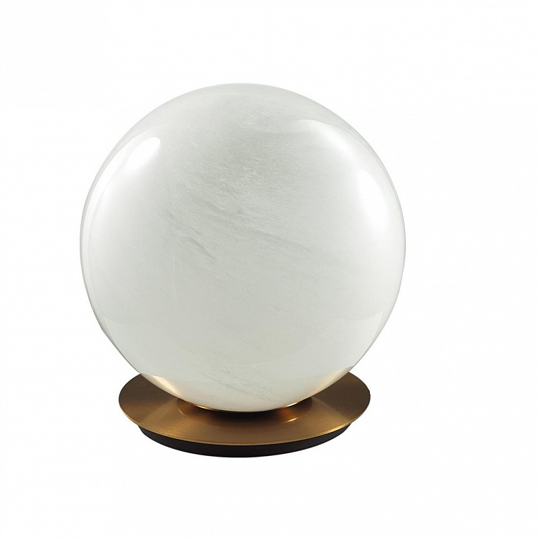 Лампа настольная ODEON LIGHT MAGIA 7109/1TL
