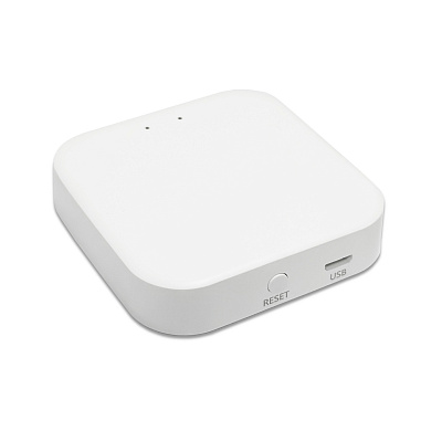 Wi-Fi конвертер ST LUCE ЭРИА ST015.500.97H