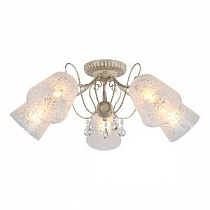 Накладная люстра Omnilux Orune OML-53007-05