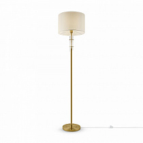 Торшер Maytoni Alloro / Аллоро MOD088FL-01BS