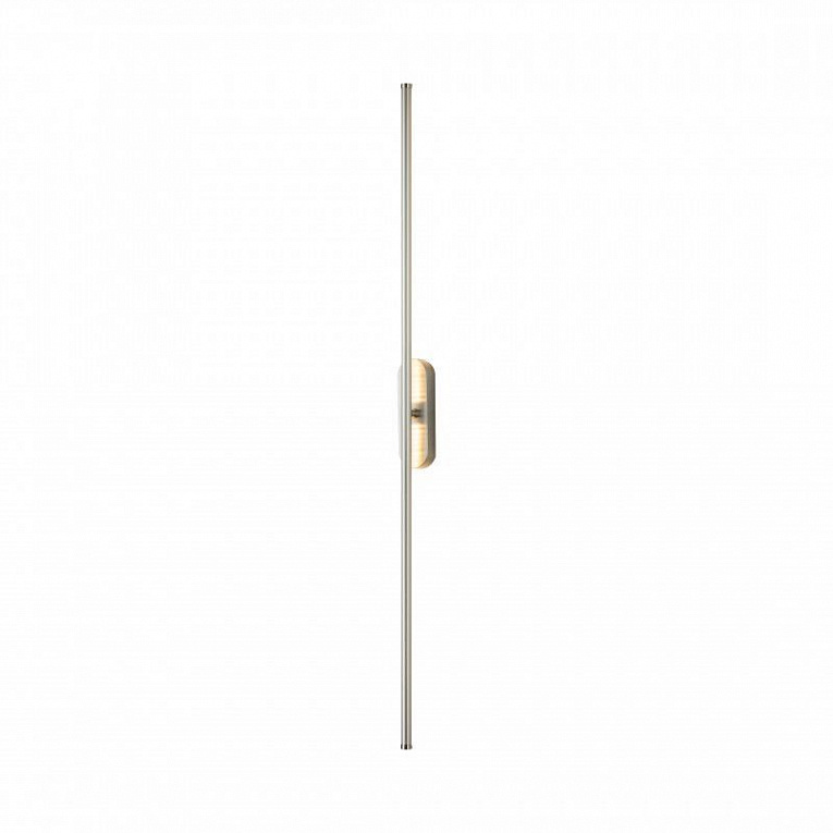 Бра Favourite Reed 3002-2W