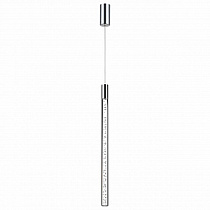 Подвесной светильник ODEON LIGHT SPARKY 4370/5L