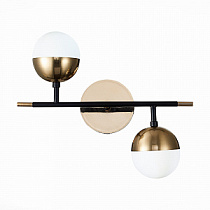 Бра ST LUCE ALBERO / АЛЬБЕРО SL1507.421.02