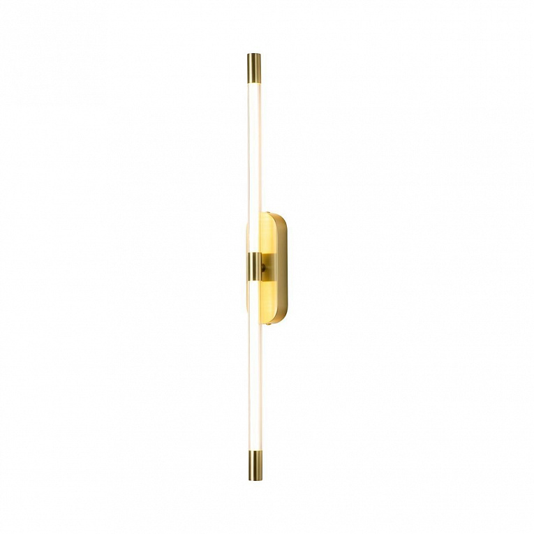 Бра Favourite Arrow 4049-1W