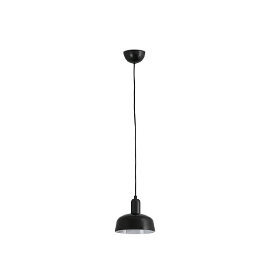 Подвесной светильник Faro Tatawin 163833