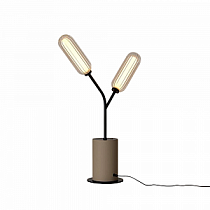 Лампа настольная Aromas del Campo Lari 265444