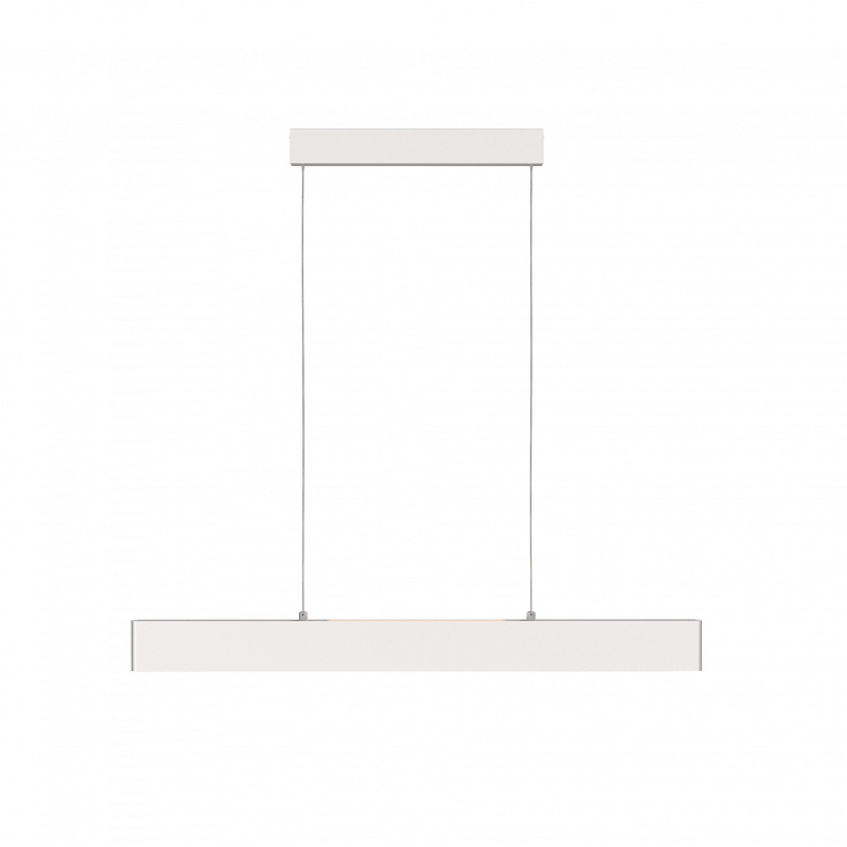 Светильник Maytoni Technical Step / Степ P010PL-L23W4K