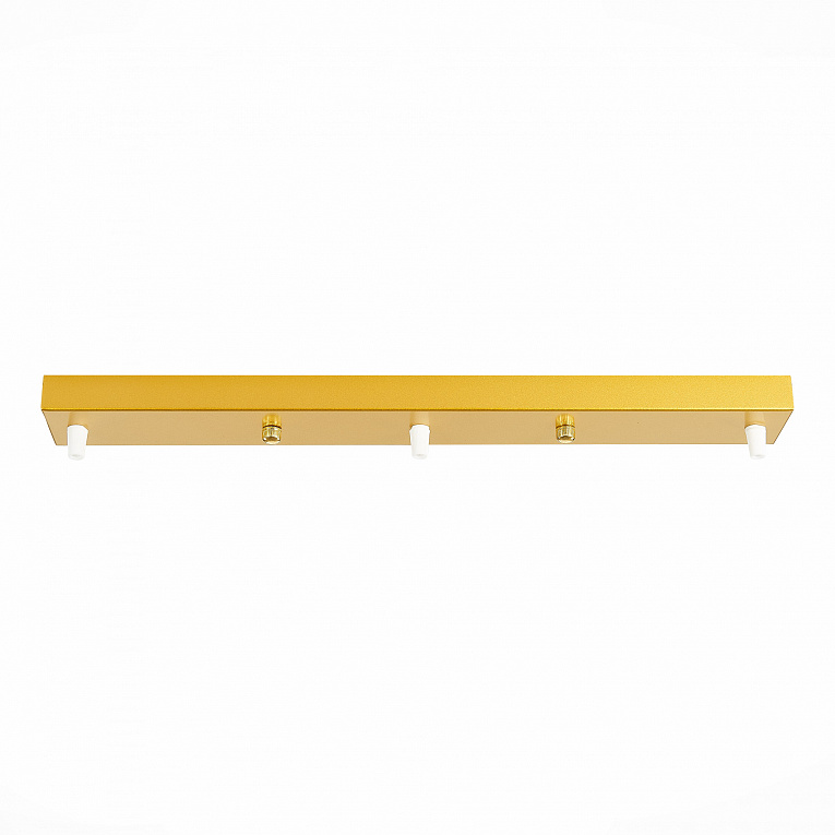 Крепление ST LUCE SL1 SL001.213.03