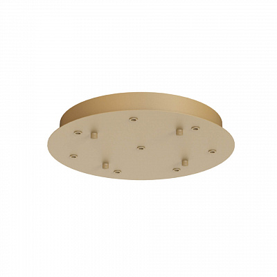 Основание MANTRA MODULAR LIGHT FLORONES 9368