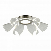 Накладная люстра ST LUCE FAIRY / ФЕЙРИ SL6235.102.20