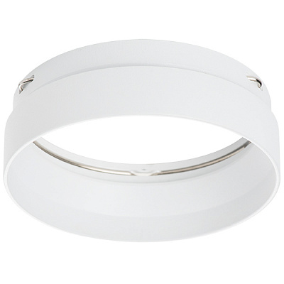 Насадка торцевая Lightstar RULLO 203486