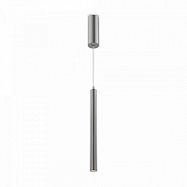Подвесной светильник Freya Telescope / Телескоп FR5168PL-L3CH