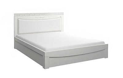 Двуспальная кровать Мария-Луиза 160 см