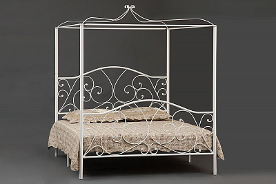 Кровать Secret De Maison HESTIA