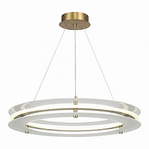 Подвесная люстра ST LUCE FAGY / ФЕГИ SL6245.203.01