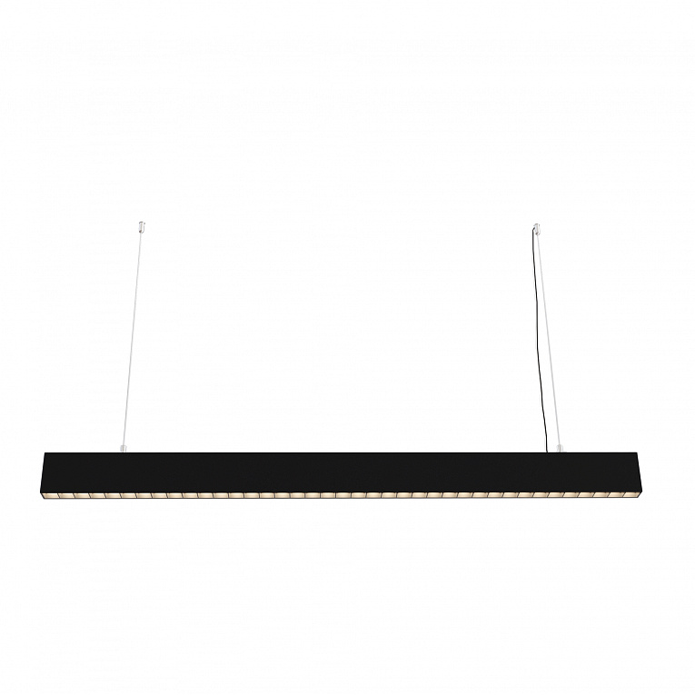 Светильник Maytoni Technical Vinder / Виндер P050PL-L40B4K