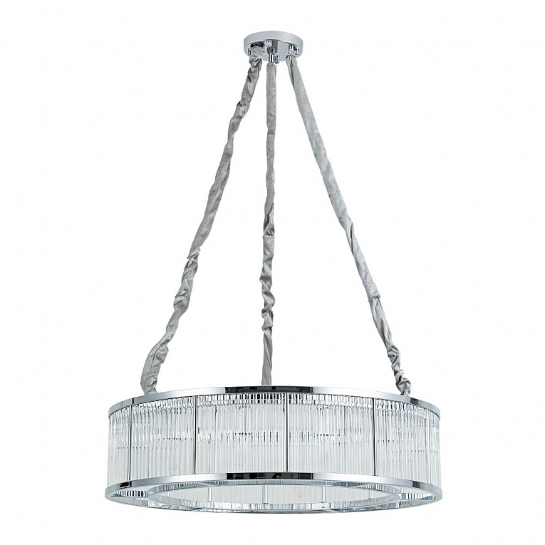 Подвесная люстра ARTE LAMP ANETTA A1065SP-12CC