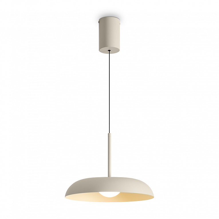 Подвесной светильник Freya Movement FR5602PL-L5W1