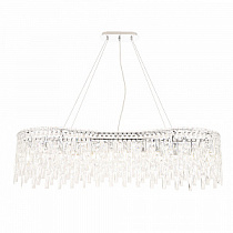 Люстра Crystal Lux ABRIL SP12 L1200