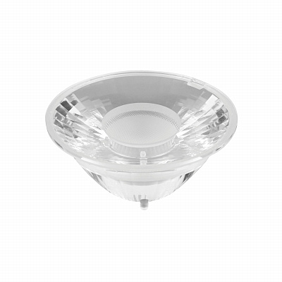 Сменная оптика 15G к 2152хх max 24W Lightstar Alta Base 215201