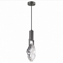 Подвесной светильник ODEON LIGHT LIA 6695/5L