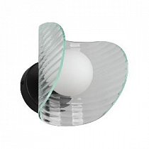 Бра Omnilux Cennina OML-52401-01
