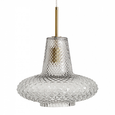 Подвесной светильник Vical CANDELA 36740