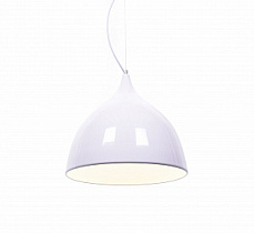 Подвесной светильник Lumina Deco Vittorio LDP 7520 WT