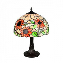 Лампа настольная Omnilux Avintes OML-80704-01