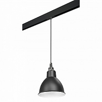 Комплект с подвесом для трека PRO Lightstar Loft PRO765017