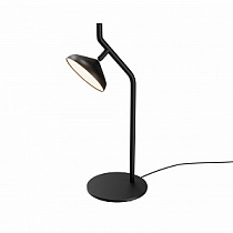 Лампа настольная Maytoni Vita / Вита MOD451TL-L8B3K1