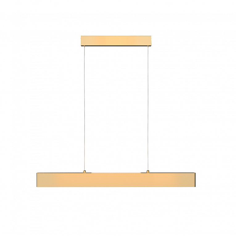 Подвесной светильник Maytoni Technical Step / Степ P010PL-L23G3K