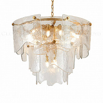 Люстра Cloyd PAMIR 11634