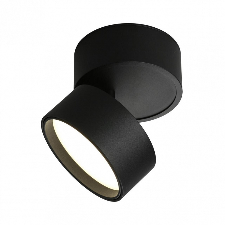Спот потолочный Omnilux Lenno OML-101319-12