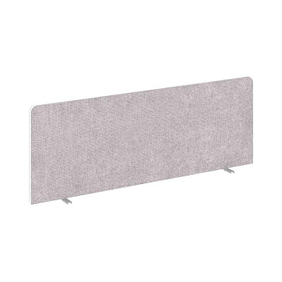 Настольный Экран фронтальный 900*28 Рива UNE.TEKRF.WAL-512 Velvet Lux 45 / Velvet Lux 78