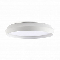 Бра Faro Shoku 152452