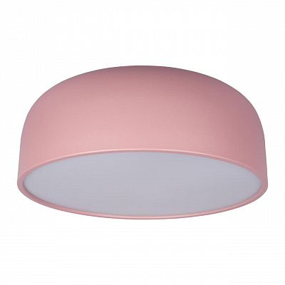 Потолочный светильник Loft it Axel 10201/480 Pink