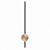 Бра настенное ODEON LIGHT STILO 4256/18WL