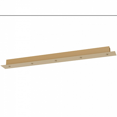 Основание MANTRA MODULAR LIGHT FLORONES 9384
