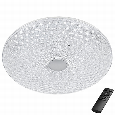 Потолочный светильник Lightstar Arco III 225540