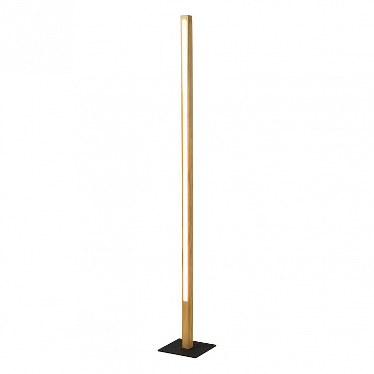 Торшер Lussole MODESTO LSP-0907