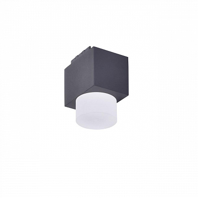 Потолочный светильник Favourite Unika 4153-1U