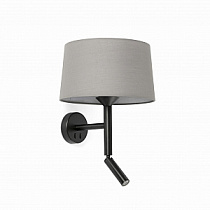 Бра Faro Windsor 219399