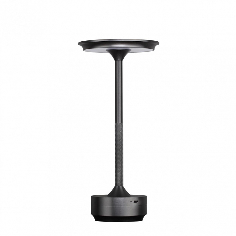 Лампа настольная ODEON LIGHT TET-A-TET 5034/6TL