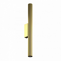 Бра Maytoni Calipso / Калипсо C082WL-12W2.7K-BS