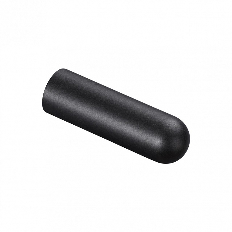 Заглушка торцевая IP20 Novotech GLAT 359378
