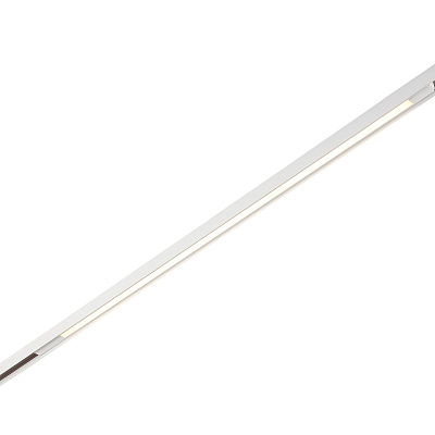 Трековый светильник LED 1х30W ST LUCE СКАЙЛАЙН 48 ПЛЮС ST1360.536.30